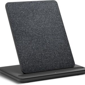 Anker Wireless Charging Dock Kindle Paperwhite Signature Edition or Colorsoft